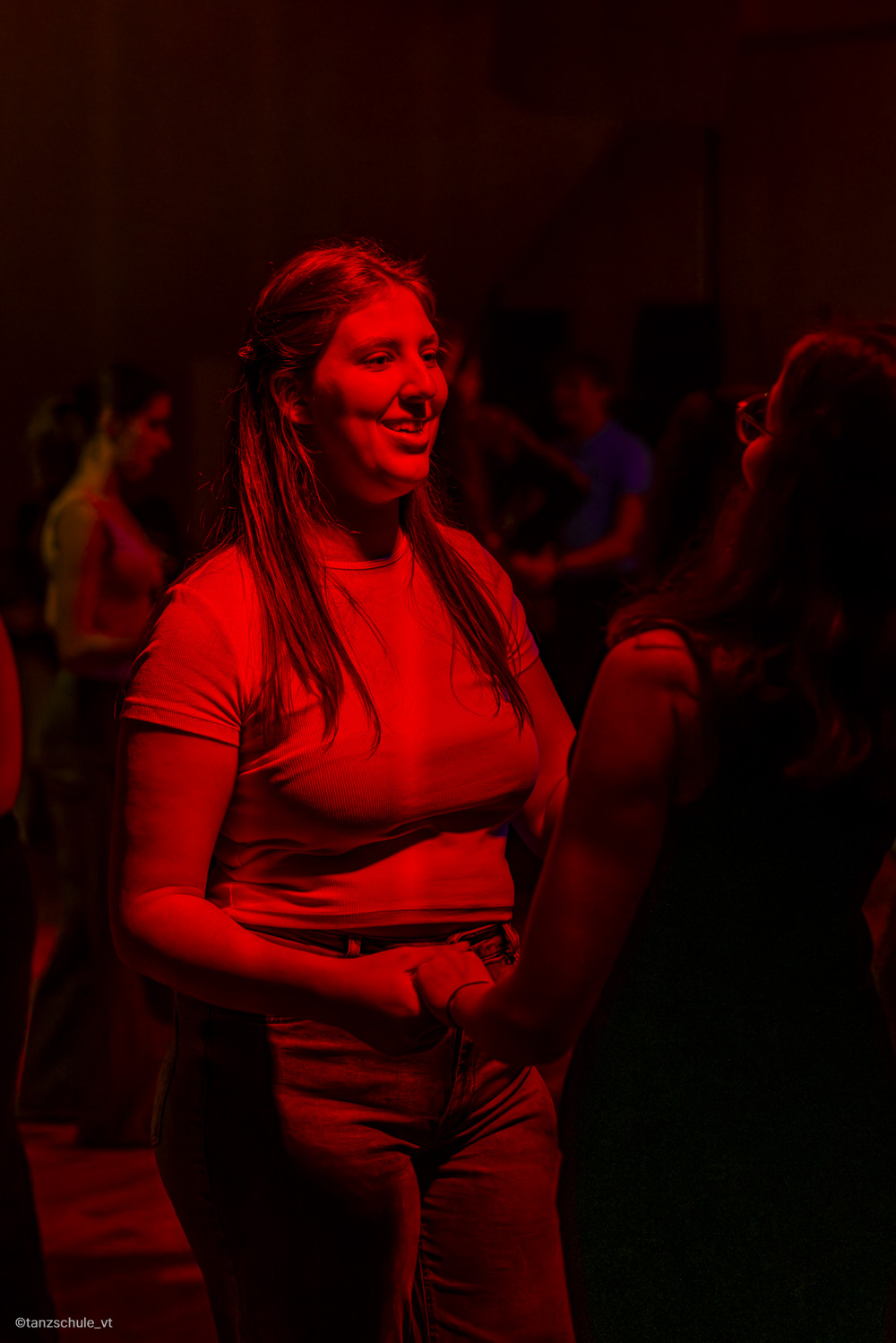 20250301 Operation Overnight '25 3598